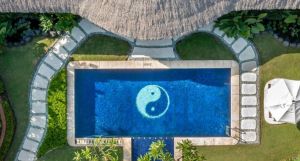 Impiana Private Villas Seminyak