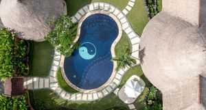 Impiana Private Villas Seminyak