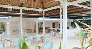 Impiana Private Villas Seminyak