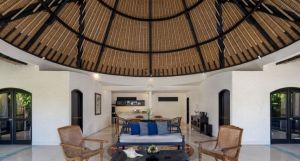 Impiana Private Villas Seminyak