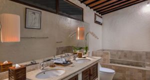 Impiana Private Villas Seminyak
