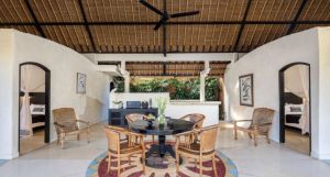 Impiana Private Villas Seminyak