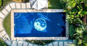 Impiana Private Villas Seminyak