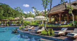 Mandapa, a Ritz-Carlton Reserve - Bali Central
