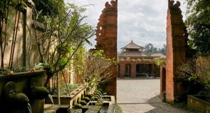 Mandapa, a Ritz-Carlton Reserve