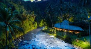 Mandapa, a Ritz-Carlton Reserve