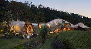 Mandapa, a Ritz-Carlton Reserve