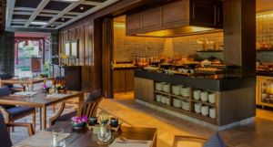 Mandapa, a Ritz-Carlton Reserve