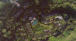 Mandapa, a Ritz-Carlton Reserve