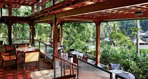 Mandapa, a Ritz-Carlton Reserve