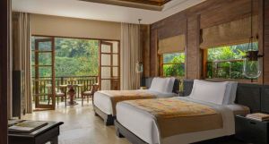 Mandapa, a Ritz-Carlton Reserve