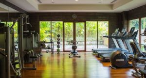 Mandapa, a Ritz-Carlton Reserve