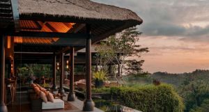 Mandapa, a Ritz-Carlton Reserve