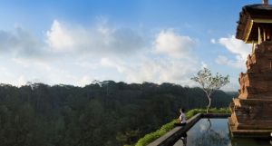 Mandapa, a Ritz-Carlton Reserve