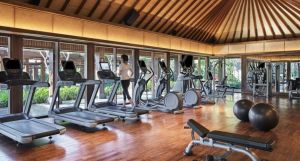 Andaz Bali by Hyatt