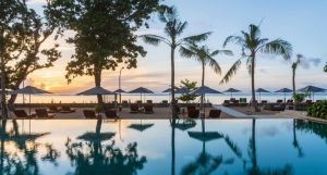 Andaz Bali by Hyatt