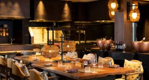 Andaz Bali by Hyatt