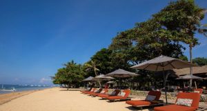 Andaz Bali by Hyatt