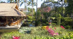 Hyatt Regency Bali - Bali Litoral