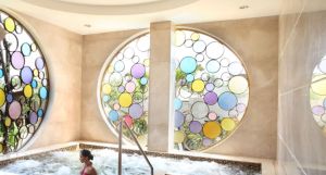 The Seminyak Beach Resort and Spa