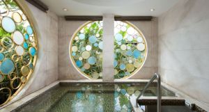 The Seminyak Beach Resort and Spa