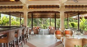 Bali Tropic Resort & Spa