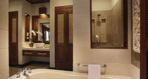 Bali Tropic Resort & Spa