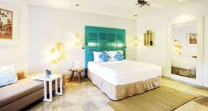 Sol by Melia Benoa Bali - All Inclusive