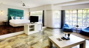 Sol by Melia Benoa Bali - All Inclusive