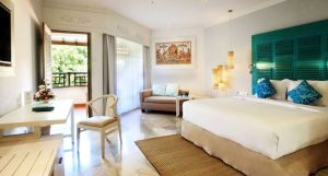 Sol by Melia Benoa Bali - All Inclusive