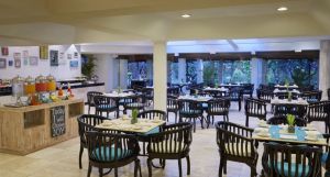Sol by Melia Benoa Bali - All Inclusive