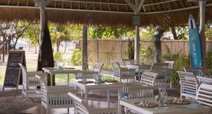 Sol by Melia Benoa Bali - All Inclusive