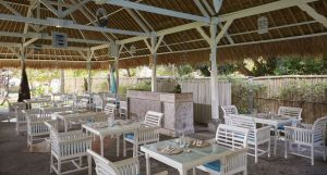 Sol by Melia Benoa Bali - All Inclusive