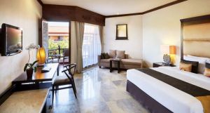 Sol by Melia Benoa Bali - All Inclusive
