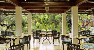 Sol by Melia Benoa Bali - All Inclusive