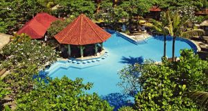 Sol by Melia Benoa Bali - All Inclusive