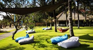 Sol by Melia Benoa Bali - All Inclusive