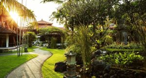 Sol by Melia Benoa Bali - All Inclusive