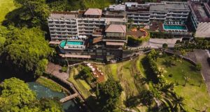 Sthala, a Tribute Portfolio Hotel, Ubud Bali