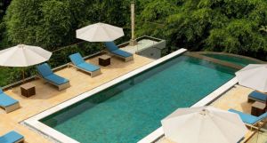 Sthala, a Tribute Portfolio Hotel, Ubud Bali