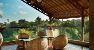 Sthala, a Tribute Portfolio Hotel, Ubud Bali