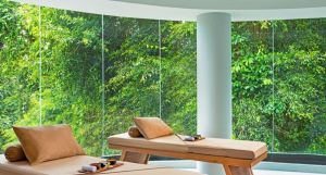 Sthala, a Tribute Portfolio Hotel, Ubud Bali
