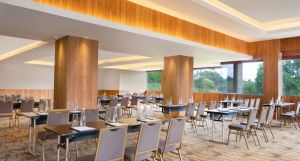 Sthala, a Tribute Portfolio Hotel, Ubud Bali