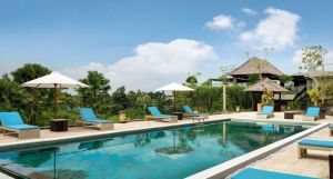 Sthala, a Tribute Portfolio Hotel, Ubud Bali