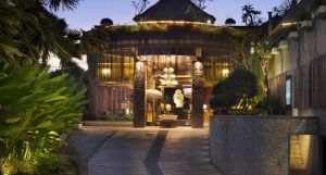 Sthala, a Tribute Portfolio Hotel, Ubud Bali