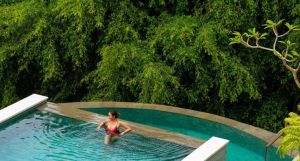 Sthala, a Tribute Portfolio Hotel, Ubud Bali