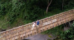 Sthala, a Tribute Portfolio Hotel, Ubud Bali