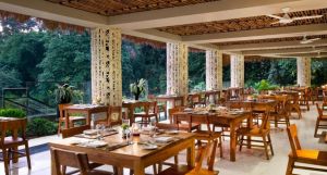 Sthala, a Tribute Portfolio Hotel, Ubud Bali