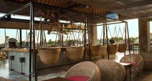 Sthala, a Tribute Portfolio Hotel, Ubud Bali