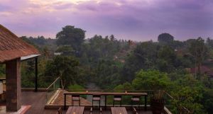 Sthala, a Tribute Portfolio Hotel, Ubud Bali
